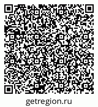 79120682156