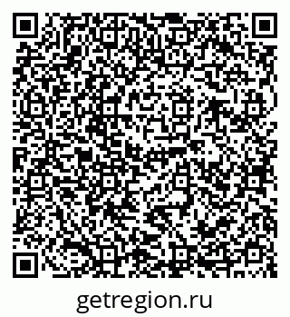 79120682158