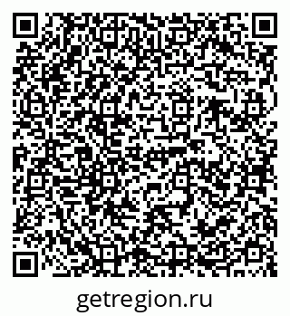 79120682160