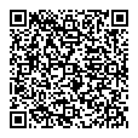 79120682161