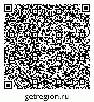 79120682162