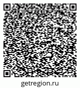 79120682163