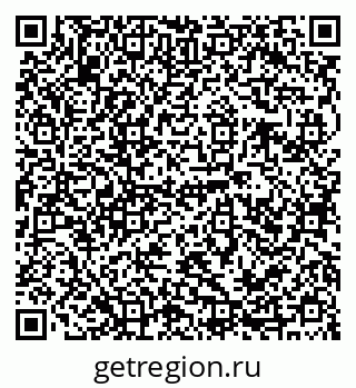 79120682169