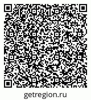 79120682170