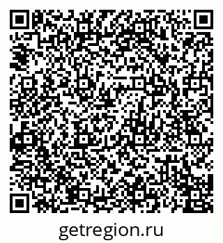 79120682171