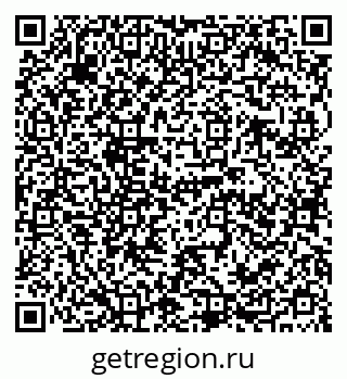 79120682172