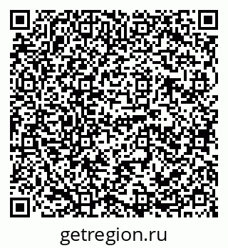 79120682174