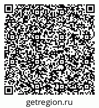 79120682178