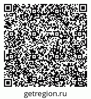 79120682181
