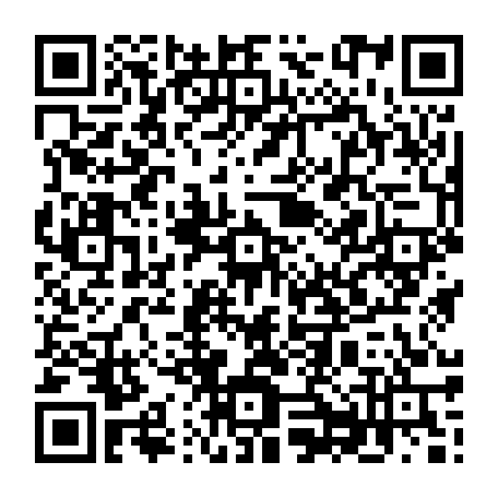 79120682183