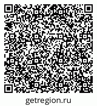 79120682185