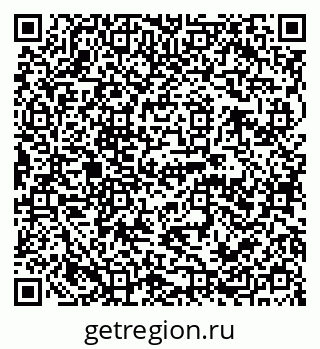 79120682186