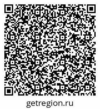 79120682196