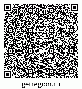 79120682198