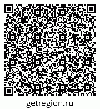 79120682199