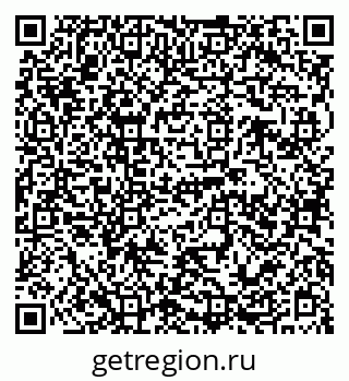 79120682200