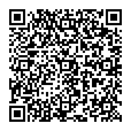 79120682201
