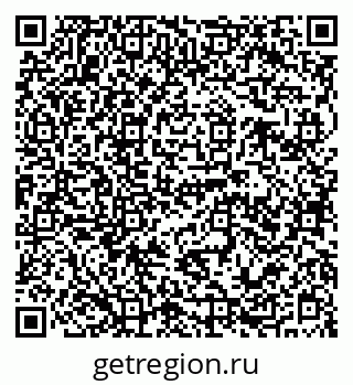 79120682202