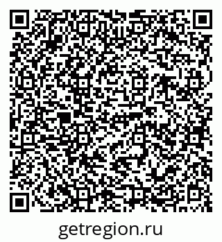 79120682204