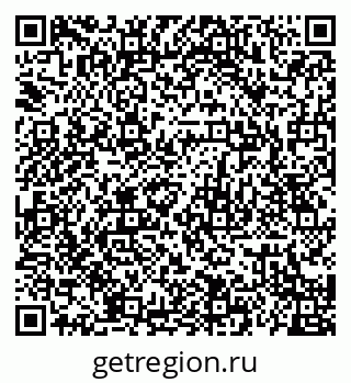 79120682205
