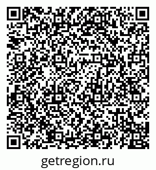 79120682207