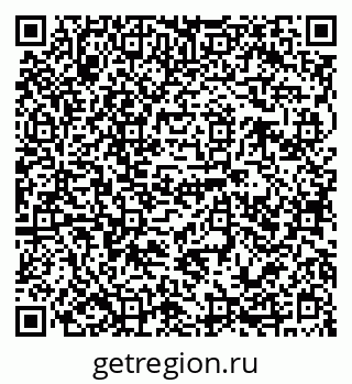 79120682208