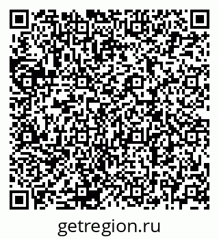79120682209