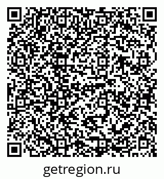 79120682210