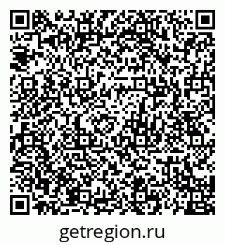 79120682211