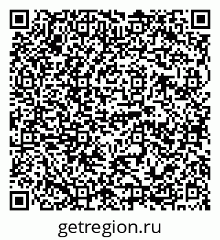 79120682214