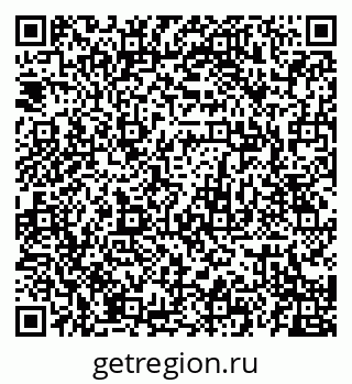 79120682216