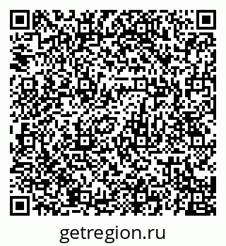 79120682217