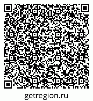 79120682218
