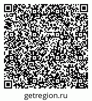 79120682220
