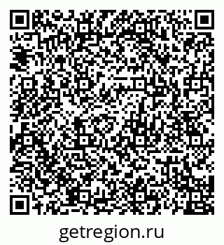 79120682221