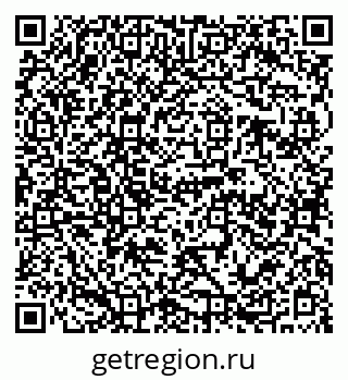 79120682222