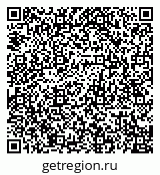 79120682224