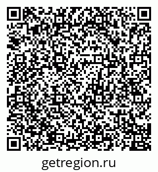 79120682230