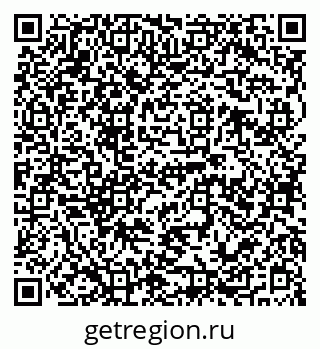 79120682233
