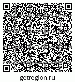 79120682237
