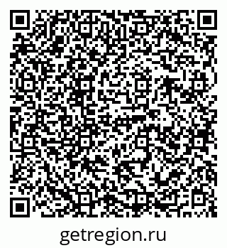 79120682243