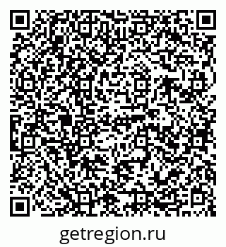 79120682245