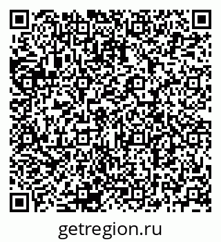 79120682246