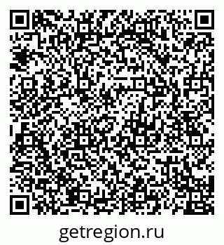 79120682248