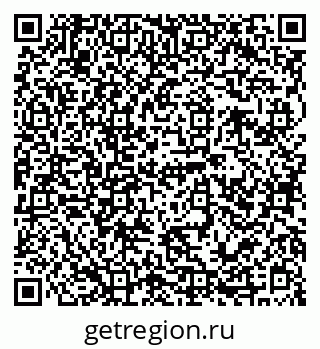 79120682249
