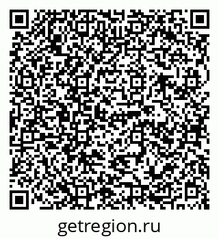 79120682252