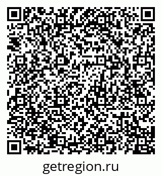 79120682254