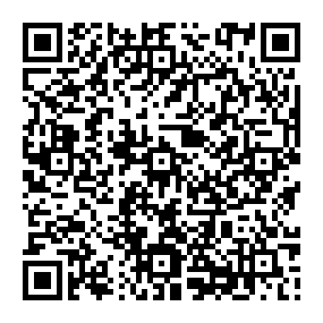 79120682256