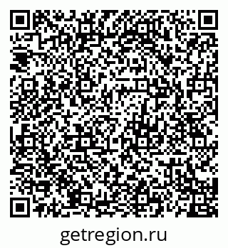 79120682258
