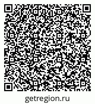 79120682259